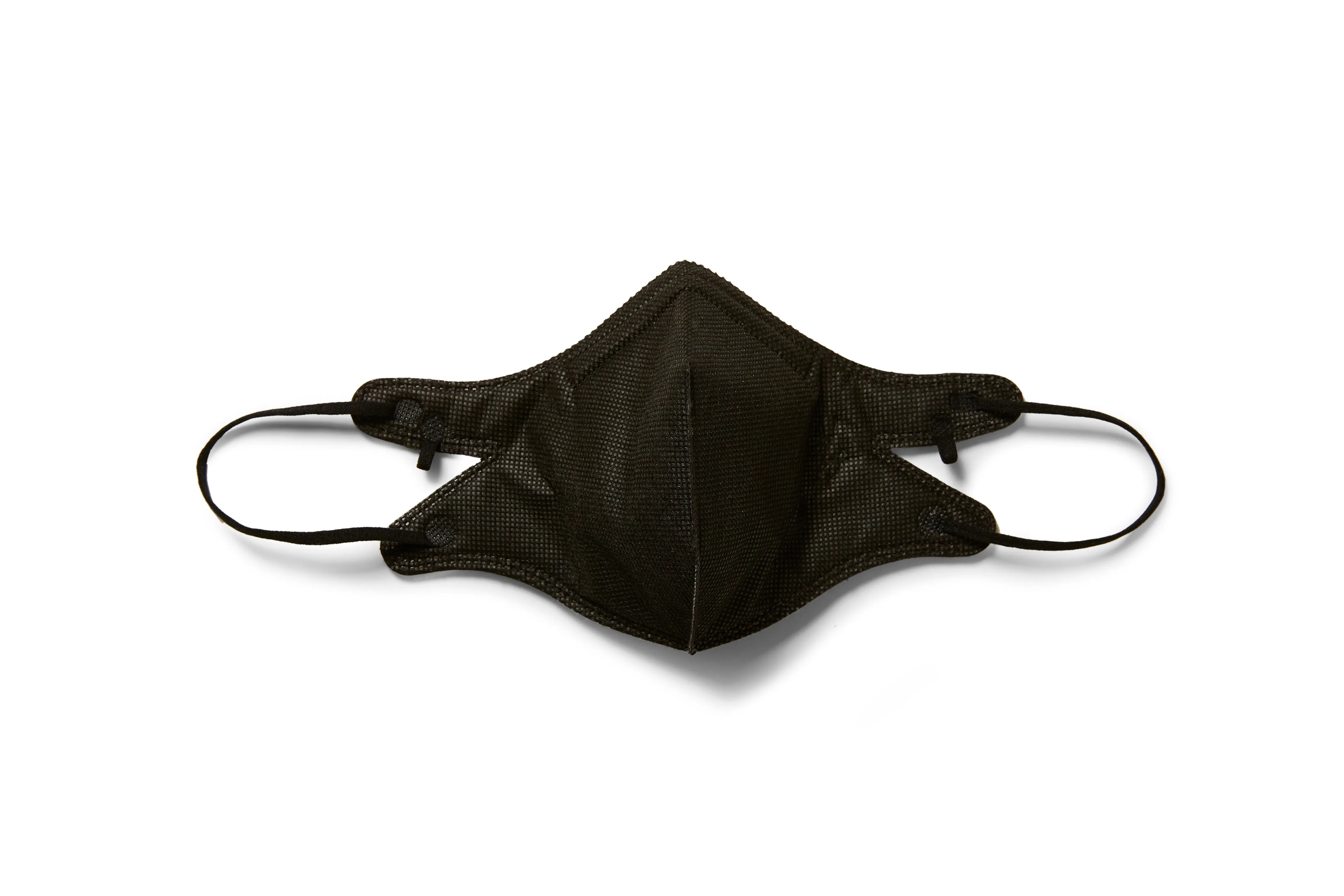 12-Pack SW Disposable Mask Bundle (PETITE)