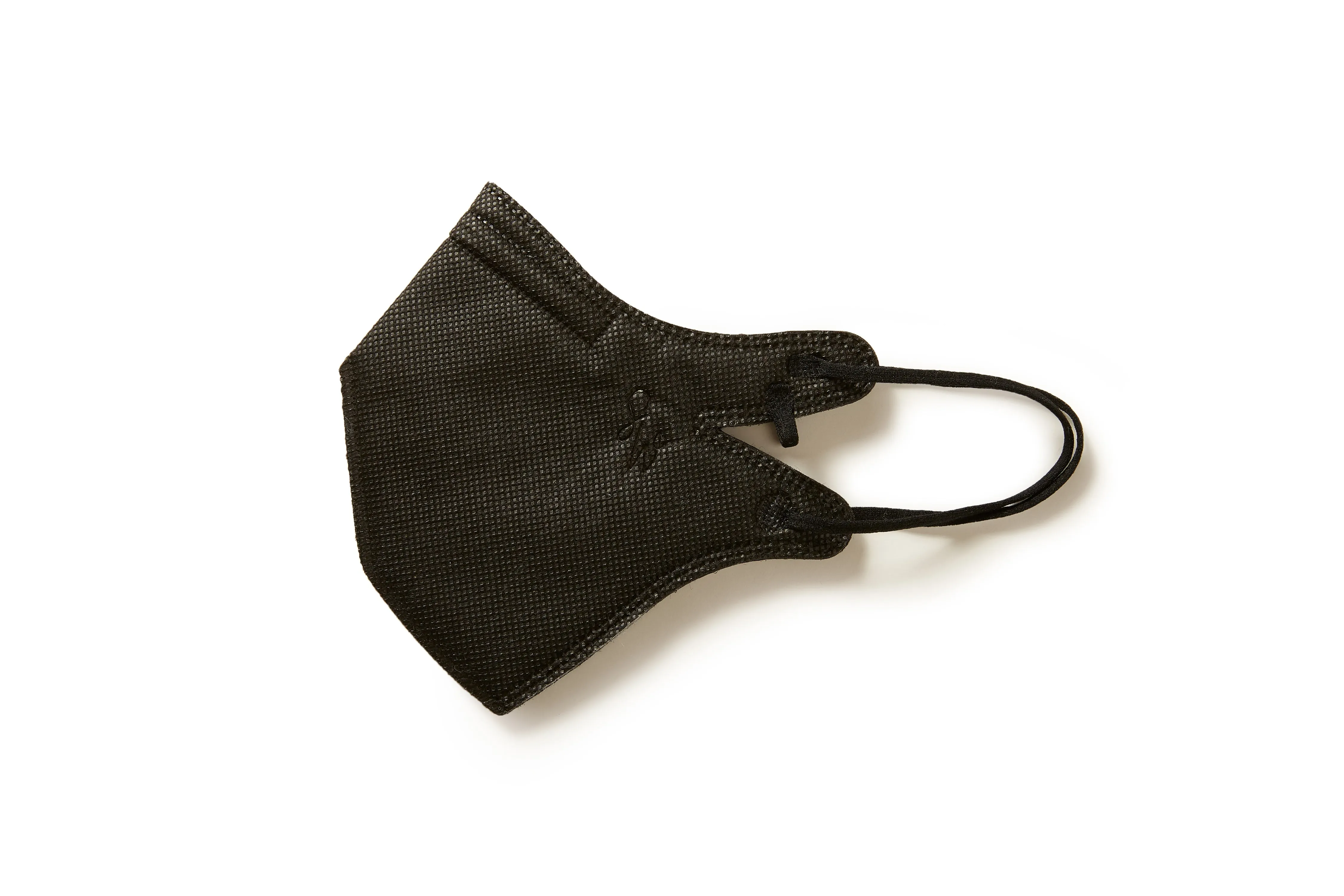 12-Pack SW Disposable Mask Bundle (PETITE)