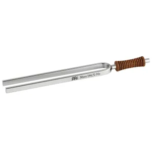 144.72 Hz Mars / Warrior Tuning Fork