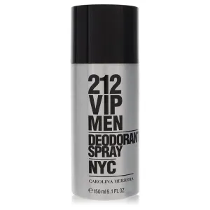 212 Vip