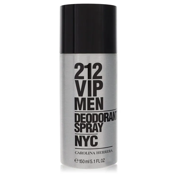 212 Vip