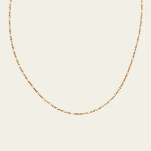 2.3MM Figaro