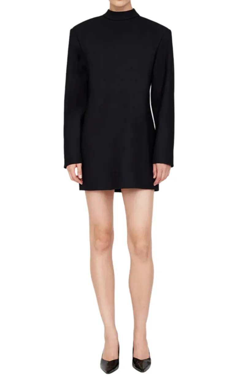 Adeline Dress
