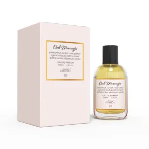 Amazing Creation Oud Maracuja EDP For Unisex 100ml PFB0377