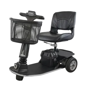 Amigo Viva Mobility Scooter - from DT Scooters