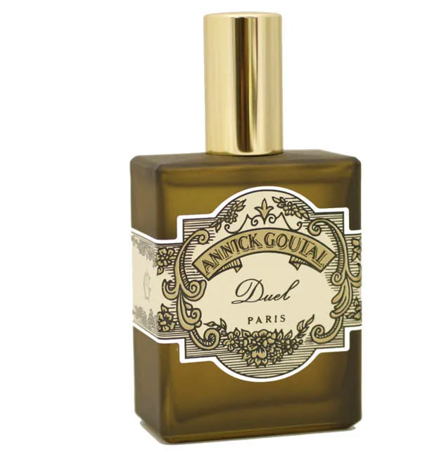Annick Goutal Duel Eau De Toilette for Men