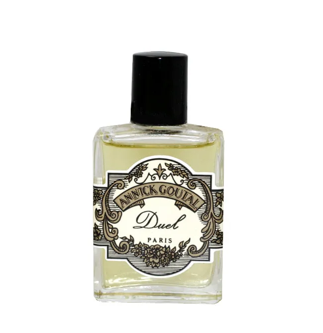 Annick Goutal Duel Eau De Toilette for Men