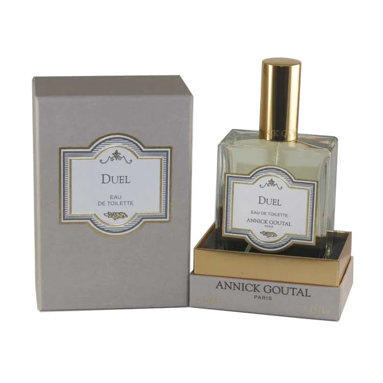 Annick Goutal Duel Eau De Toilette for Men