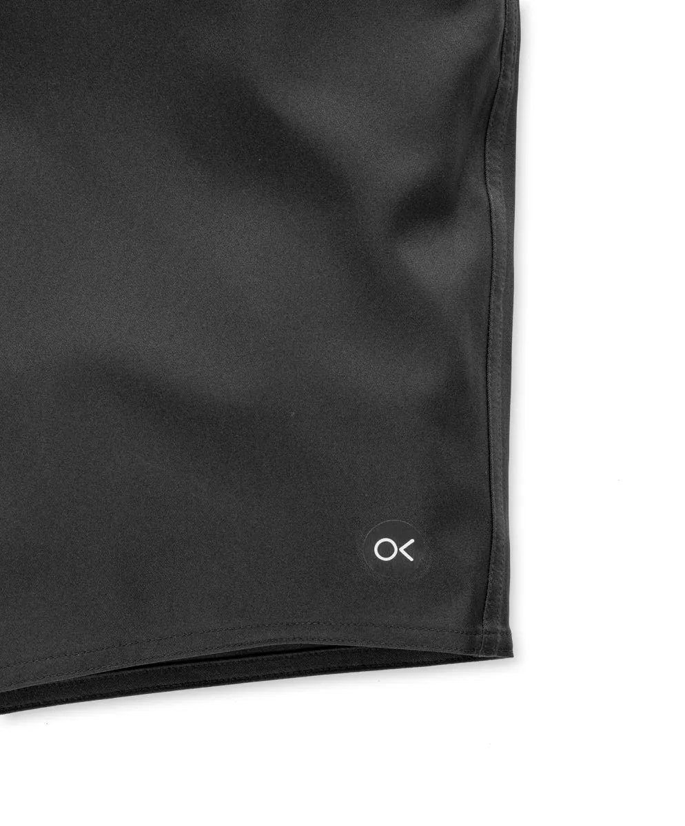 Apex Hybrid Trunks By Kelly Slater - Outerworn