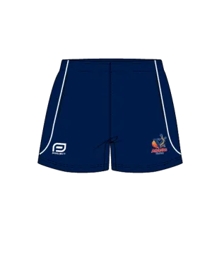 AV Women's Essential Travel Shorts