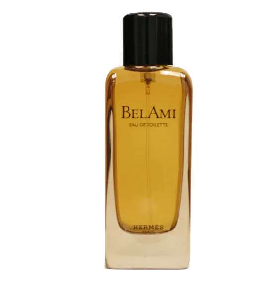 Belami Eau De Toilette for Men