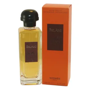 Belami Eau De Toilette for Men