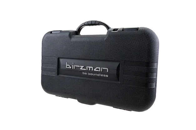 Birzman Travel Bicycle Tool Box