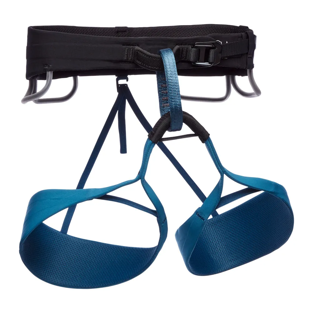 Black Diamond Solution Harness
