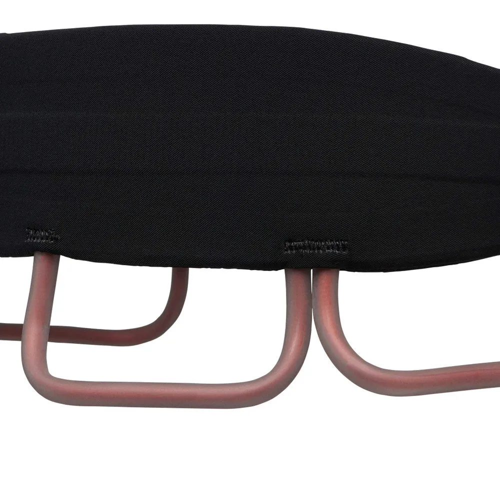 Black Diamond Solution Harness
