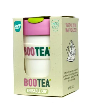 Bootea Travel Cup