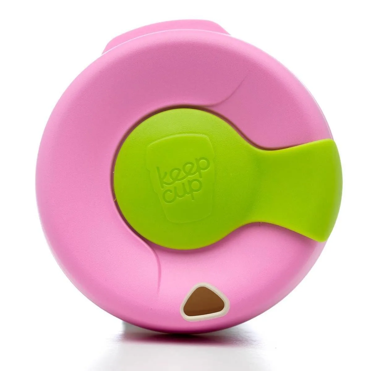 Bootea Travel Cup