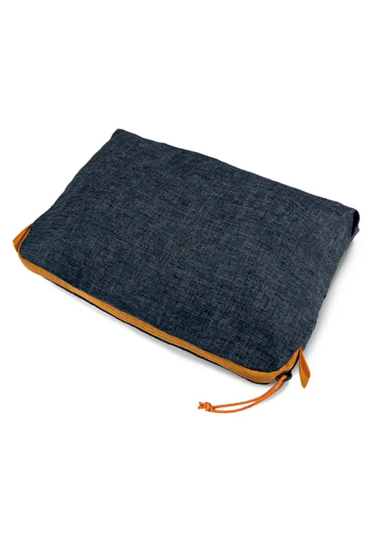Boundary Supply Hemp Cube Small 2.0 Black