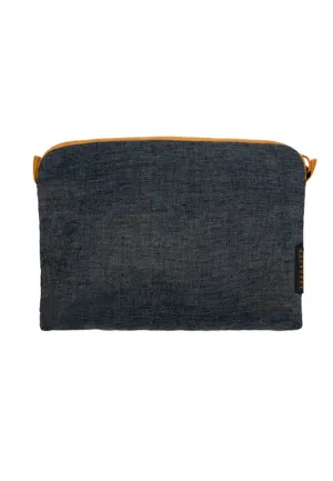 Boundary Supply Hemp Cube Small 2.0 Black