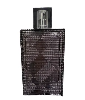 Burberry Brit Rhythm Unboxed 3oz  Eau De Toilette Spray For Men
