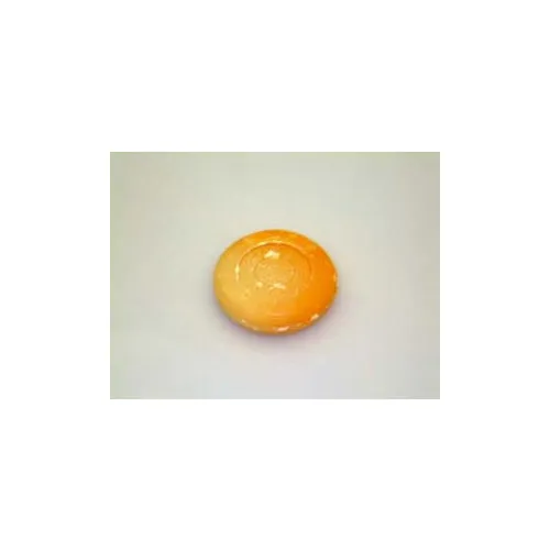 Byzance Soap for Women
