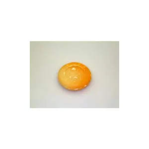 Byzance Soap for Women