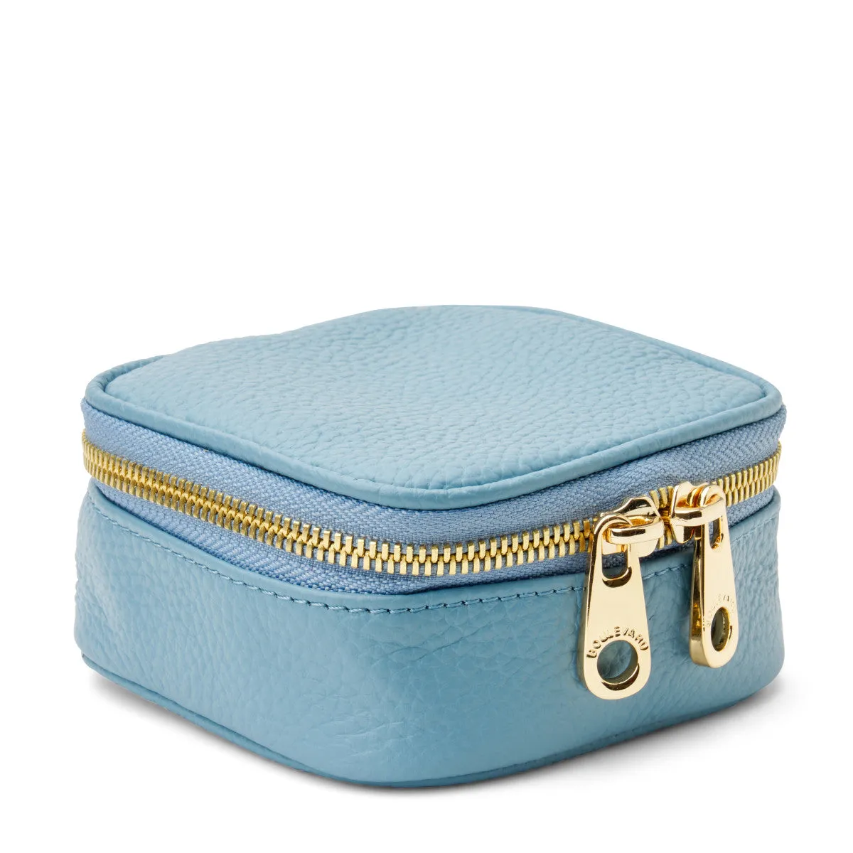 Camilla Jewelry Case