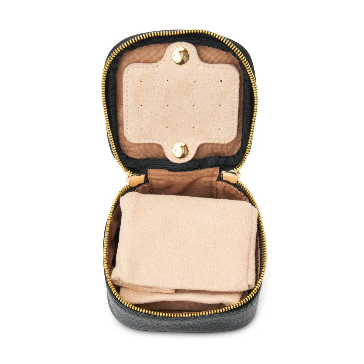 Camilla Jewelry Case
