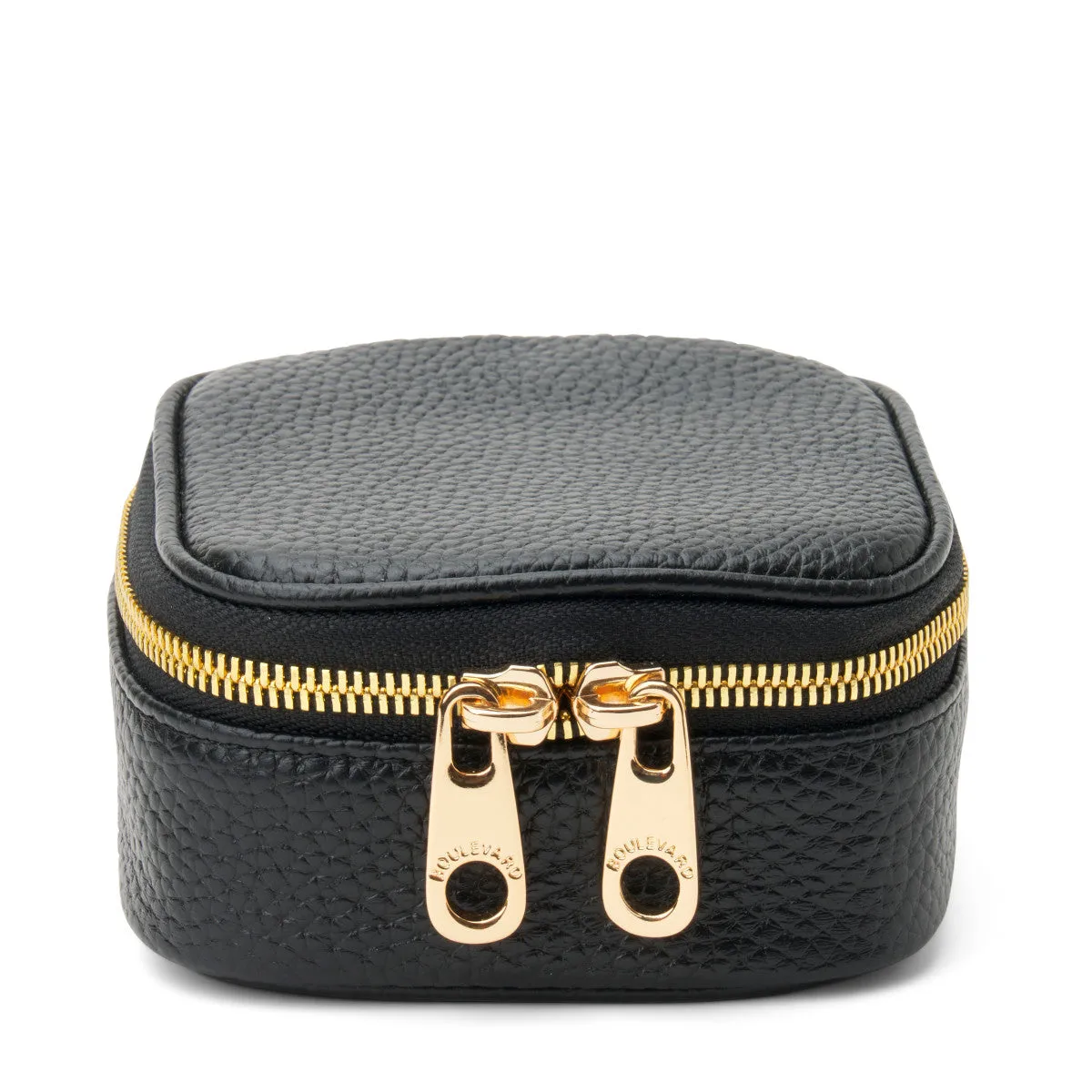 Camilla Jewelry Case