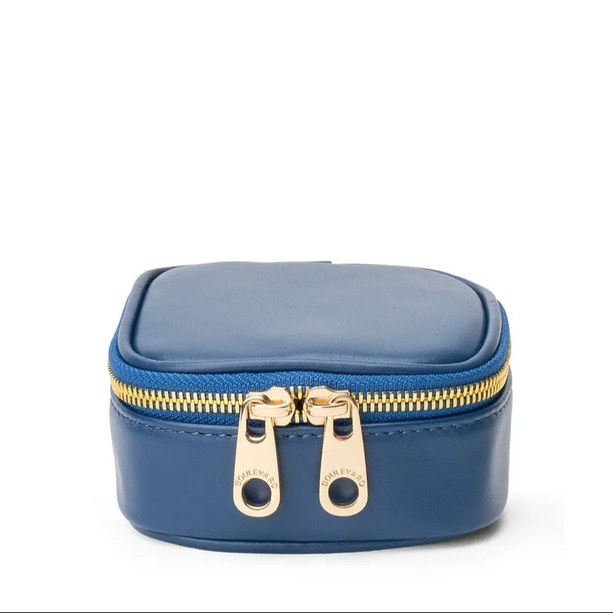 Camilla Jewelry Case