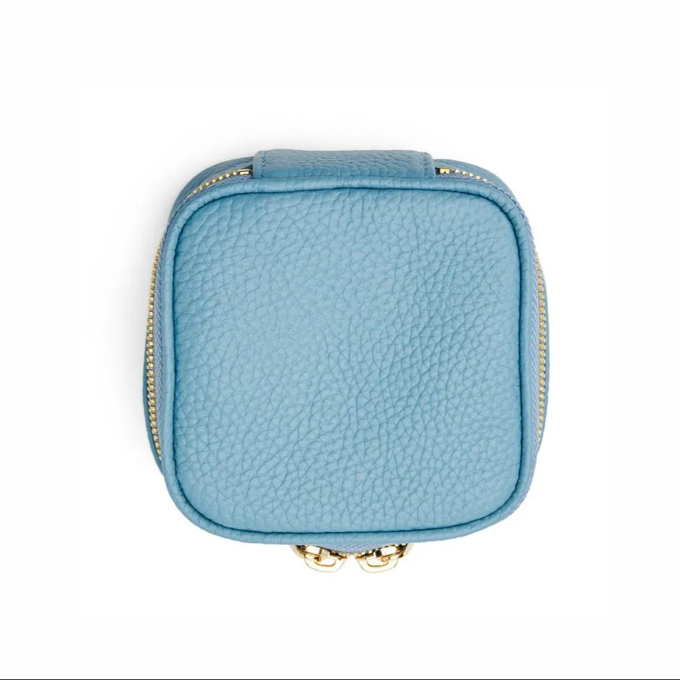 Camilla Jewelry Case