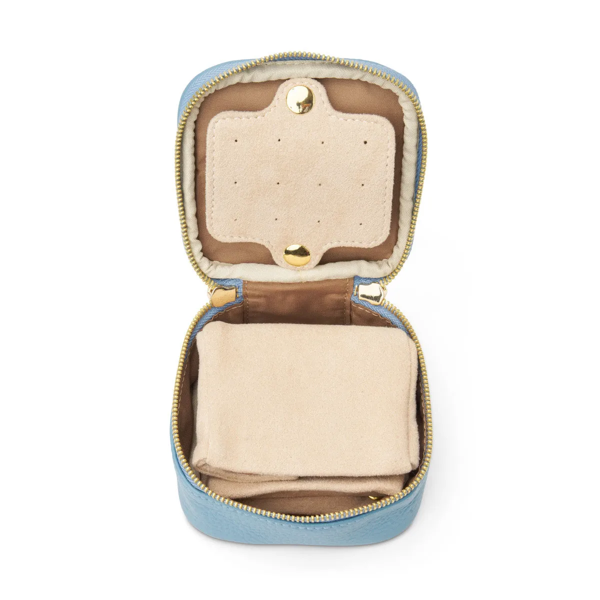 Camilla Jewelry Case