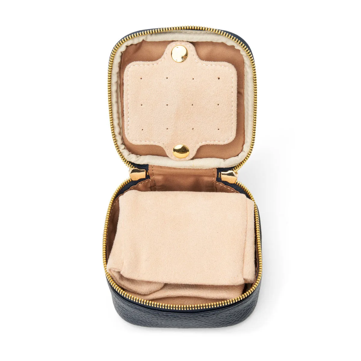 Camilla Jewelry Case