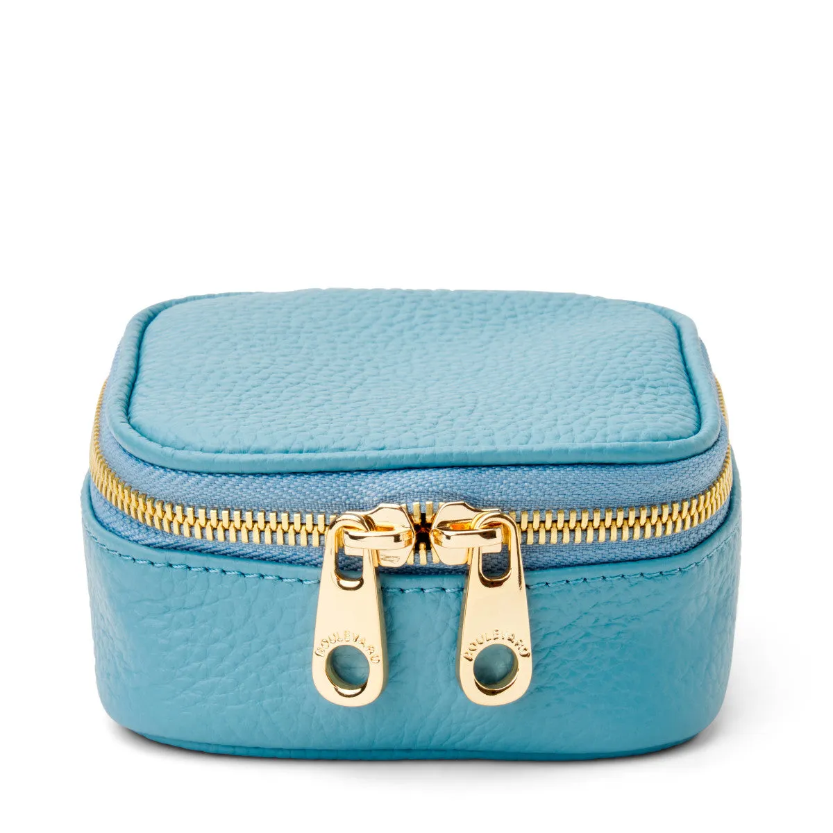 Camilla Jewelry Case