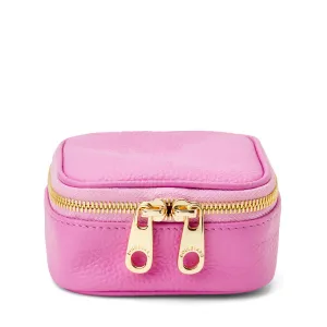 Camilla Jewelry Case
