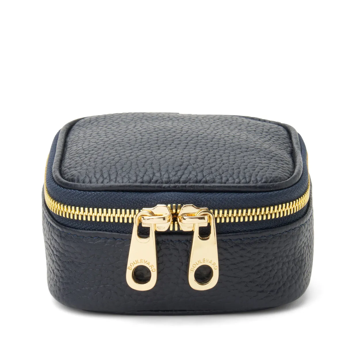 Camilla Jewelry Case