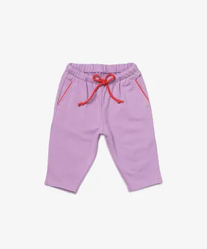 Chris Baby Jogger, Lavender