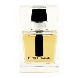 Christian Dior Dior Homme For Men Edt 50 ml