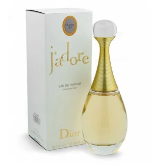 Christian Dior J'adore Eau de Parfum 100ml