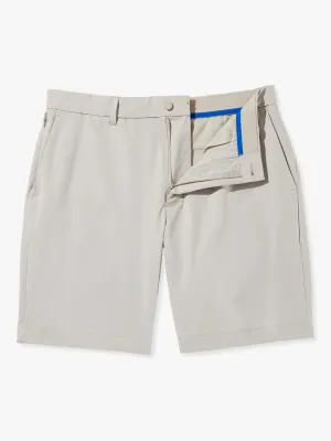 Compass Short | Stone