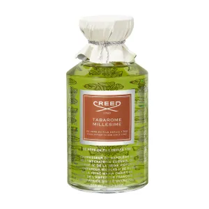 Creed Tabarome Millesime Perfume For Men EDP 250ml