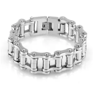 Cycolinks The Beast Bracelet