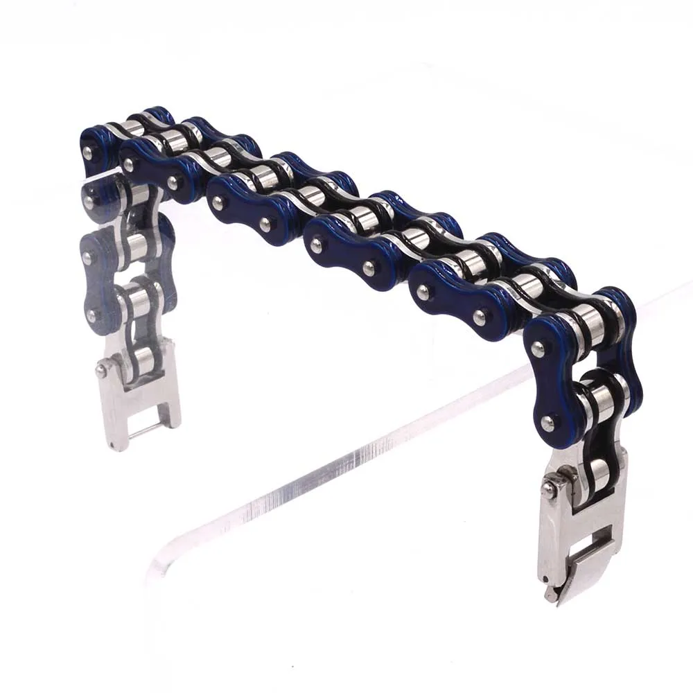 Cycolinks Twilight Mens Bike Bracelet