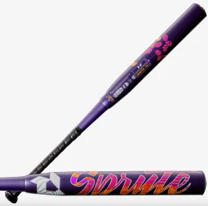Demarini Spryte -12 Fastpitch Bat WTDXSPF