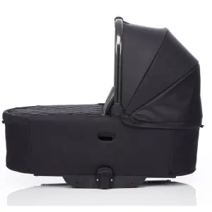 DIDOFY Stargazer Carrycot - Black