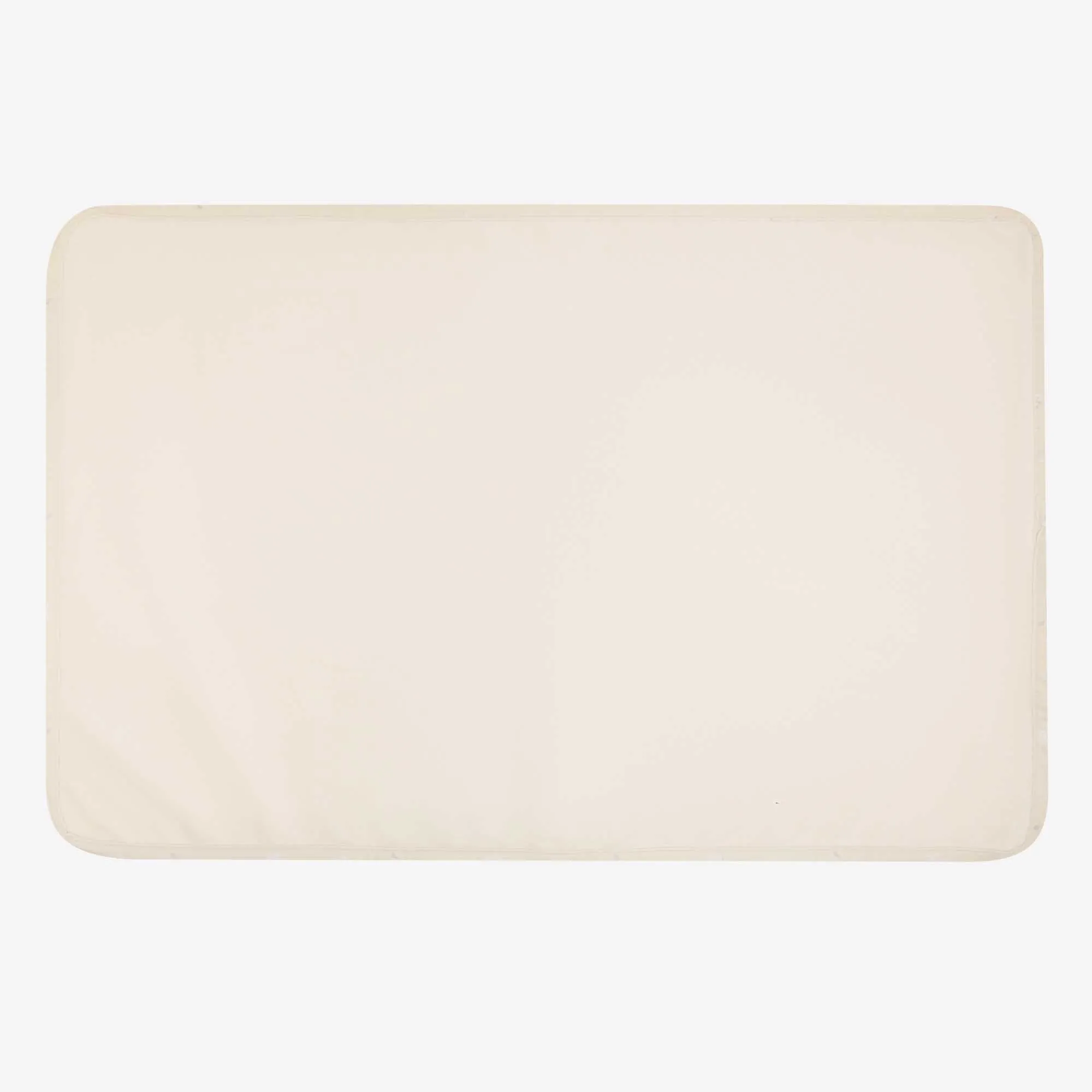 Dinosaur Travel Changing Mat