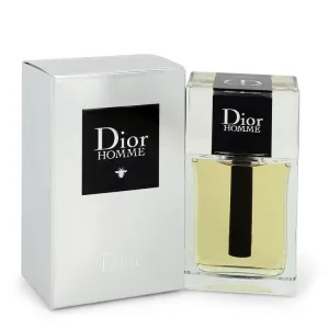Dior Homme