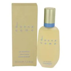Donna Uomo Eau De Toilette Spray By Lilian Barony