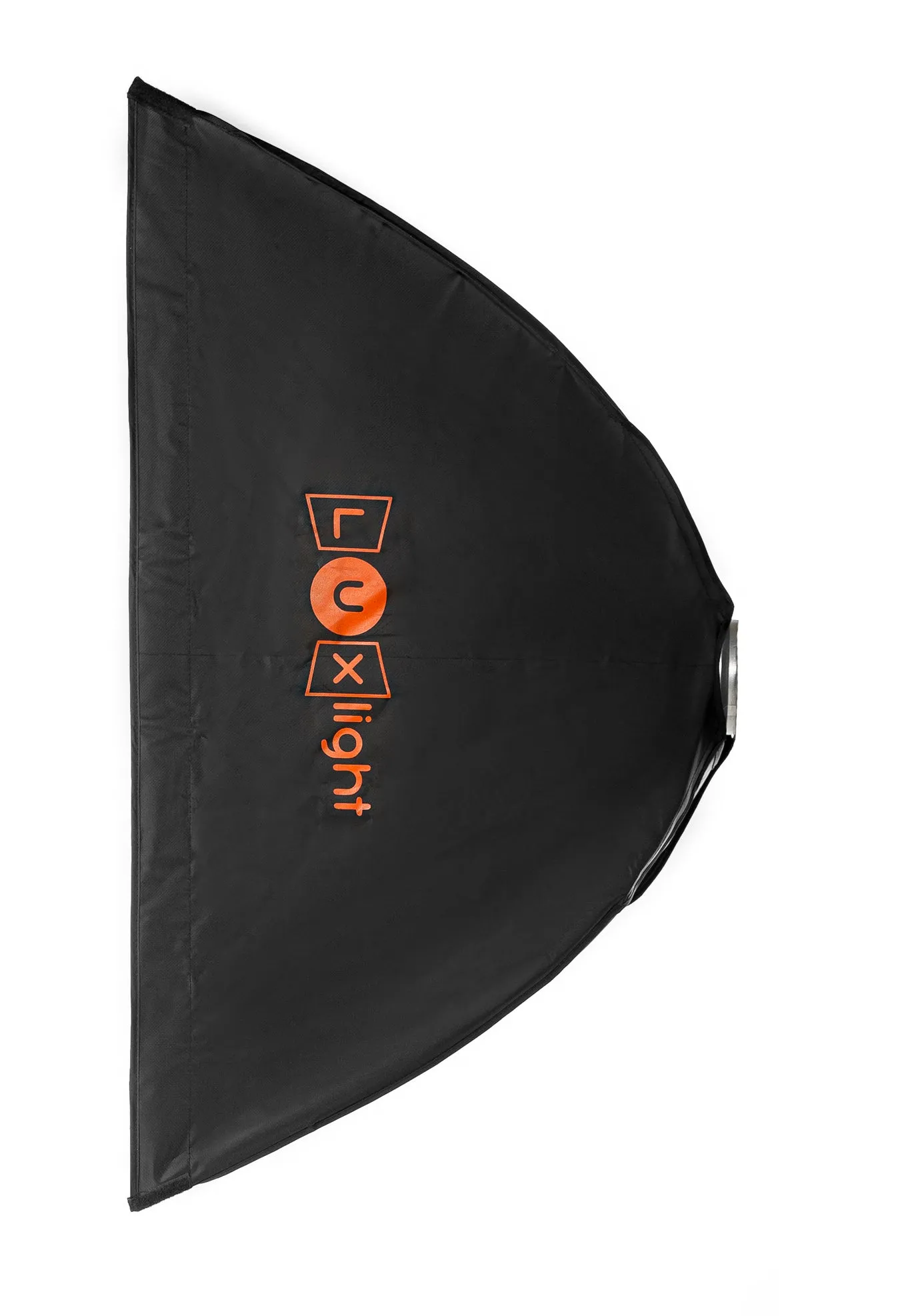 E Series Umbrella Softbox  | Bowens Mount | Lightweight Easy Setup