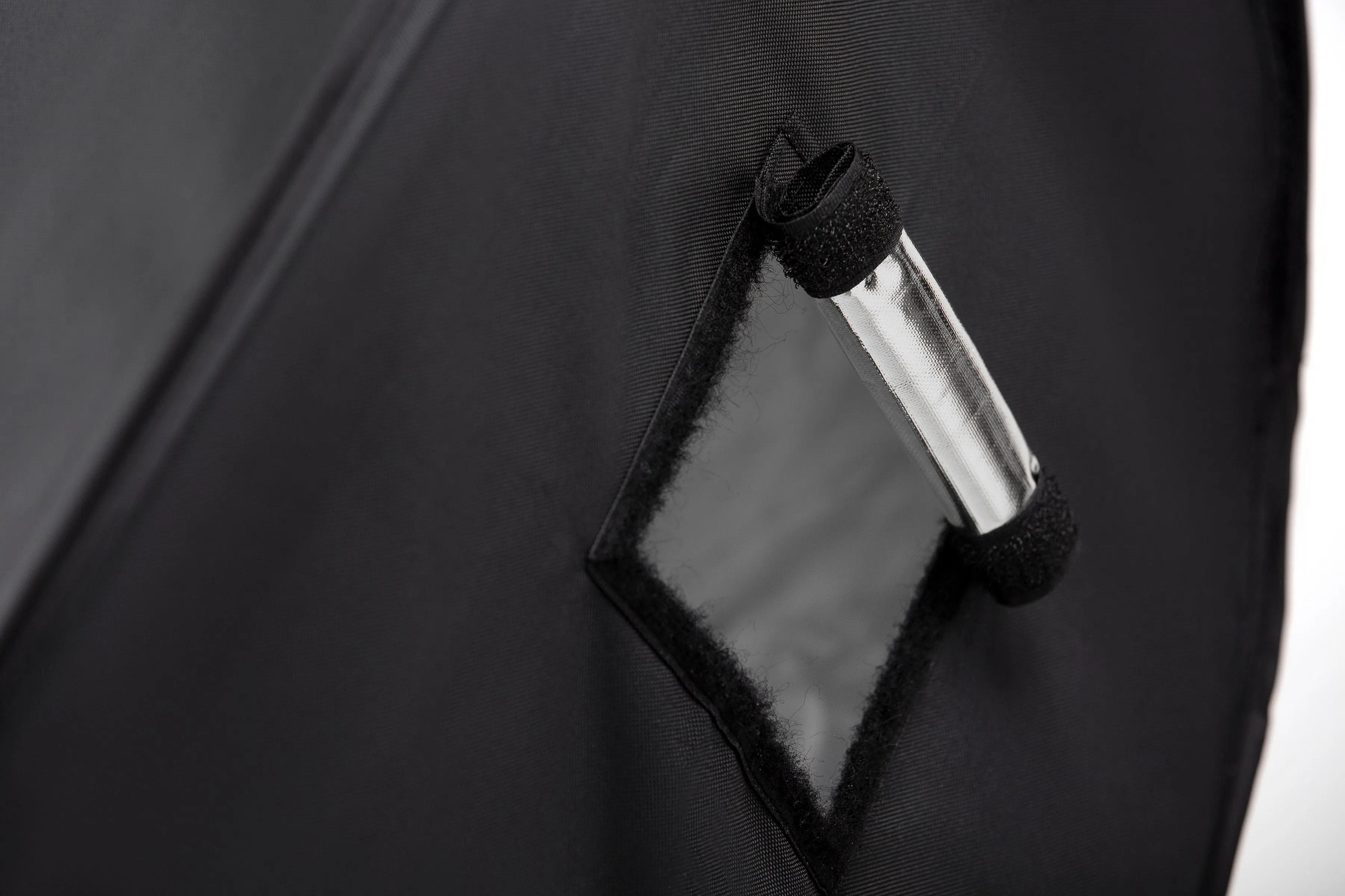 E Series Umbrella Softbox  | Bowens Mount | Lightweight Easy Setup
